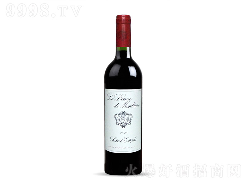 õɽf@ƸɼtѾ201113 750ml