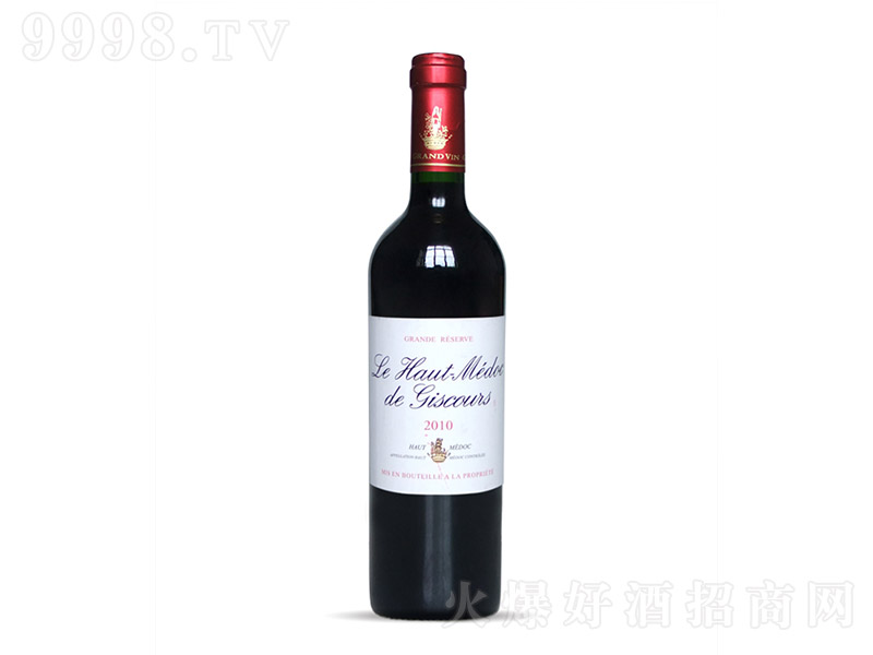 ~÷˳ǱɼtѾơ13.5 750ml