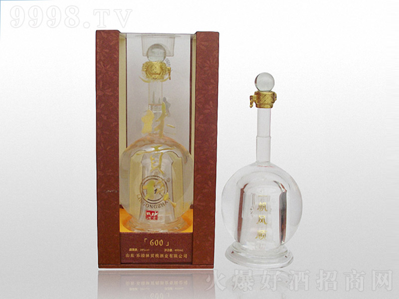 ؕ600 Ͱ׾ơ38 500ml