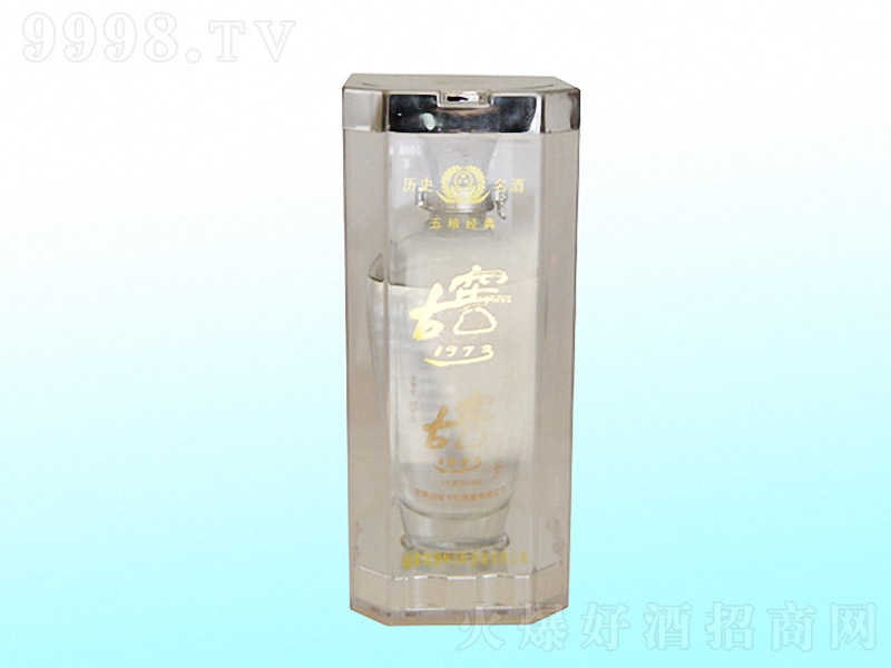 ؕŽ1973 Ͱ׾ơ52 500ml