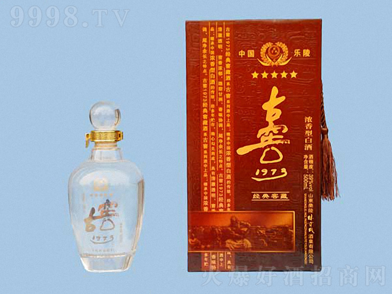 ؕŽѽ(jng) Ͱ׾ơ39 500ml