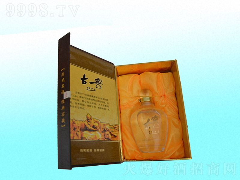 ؕ1973 Ͱ׾ơ39 500ml