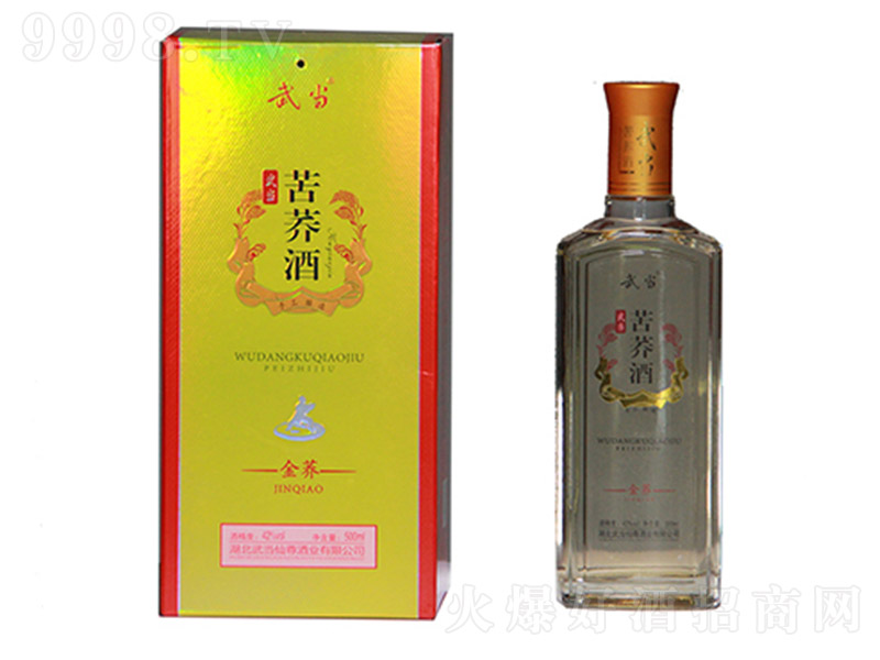 䮔(dng)wƽw Ͱ׾ơ42 500ml-׾Ϣ