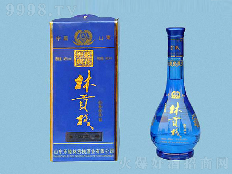 ؕm(jng) Ͱ׾ơ38 500ml