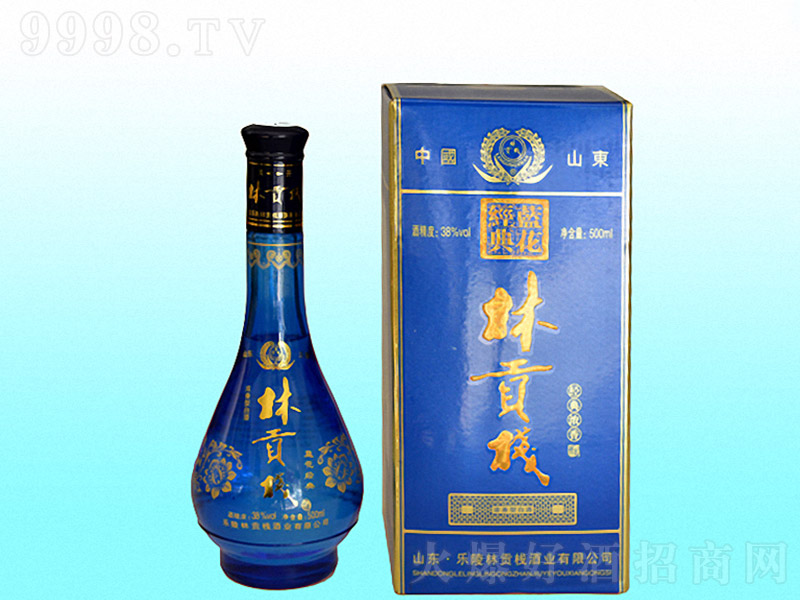 ؕ(jng) Ͱ׾ơ38 500ml