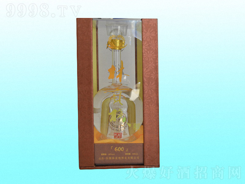 ؕ600 Ͱ׾ơ38 500ml