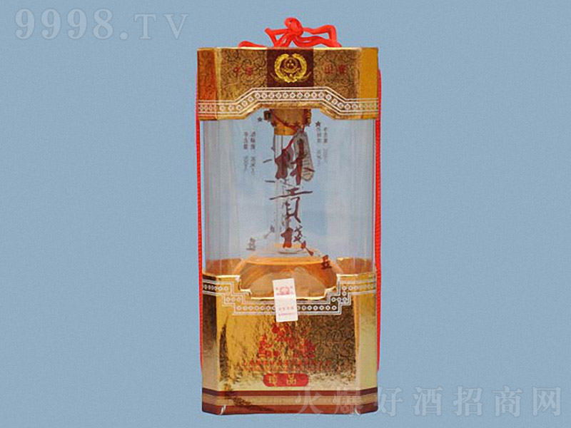 ؕƷY Ͱ׾ơ36 500ml