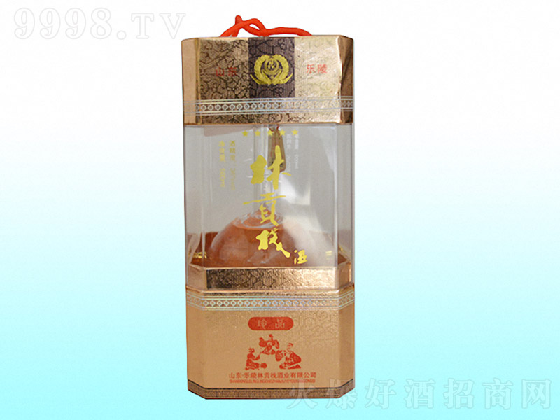 ؕƷ Ͱ׾ơ36 500ml-׾Ϣ