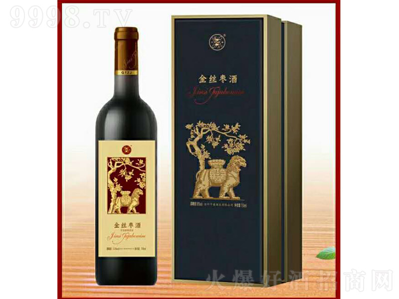 ֧YС10.5 750ml-خa(chn)(li)Ϣ