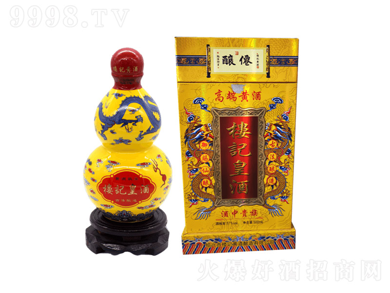 ӛʾơF塾17 500ml-خa(chn)Ϣ