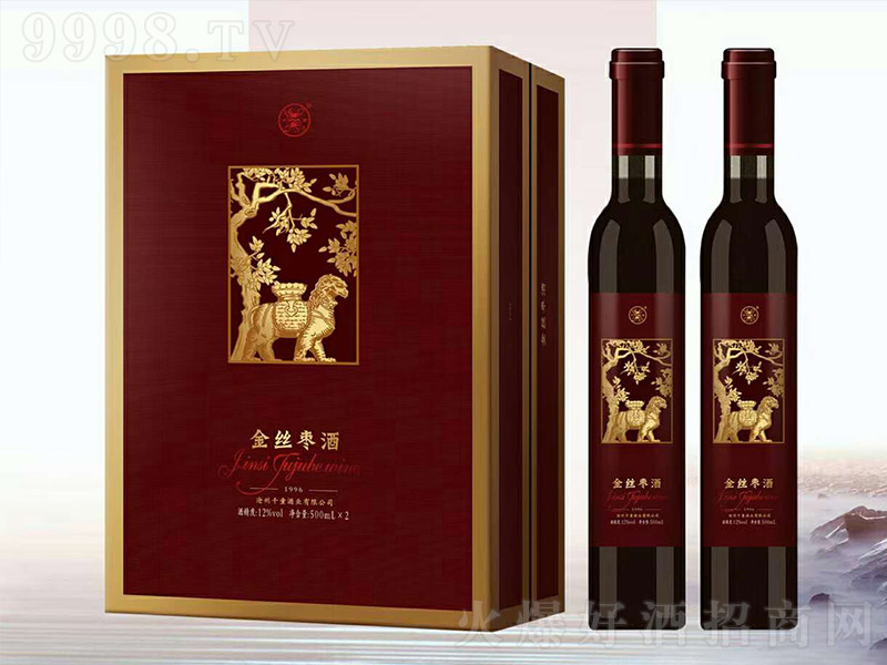 ¶YЗơ12 500ml-خa(chn)Ϣ