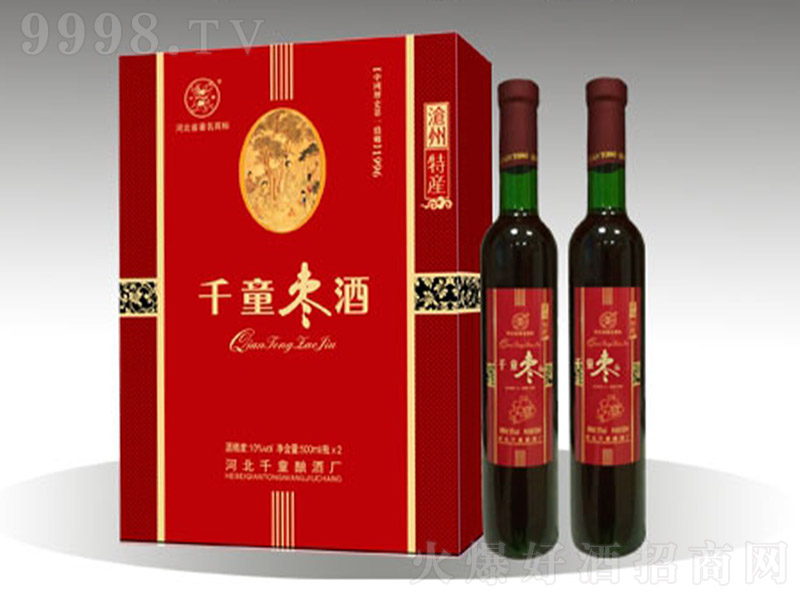 ƶYС10 500ml-خa(chn)Ϣ