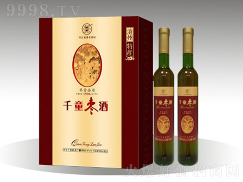 ƶYС18 500ml-خa(chn)Ϣ