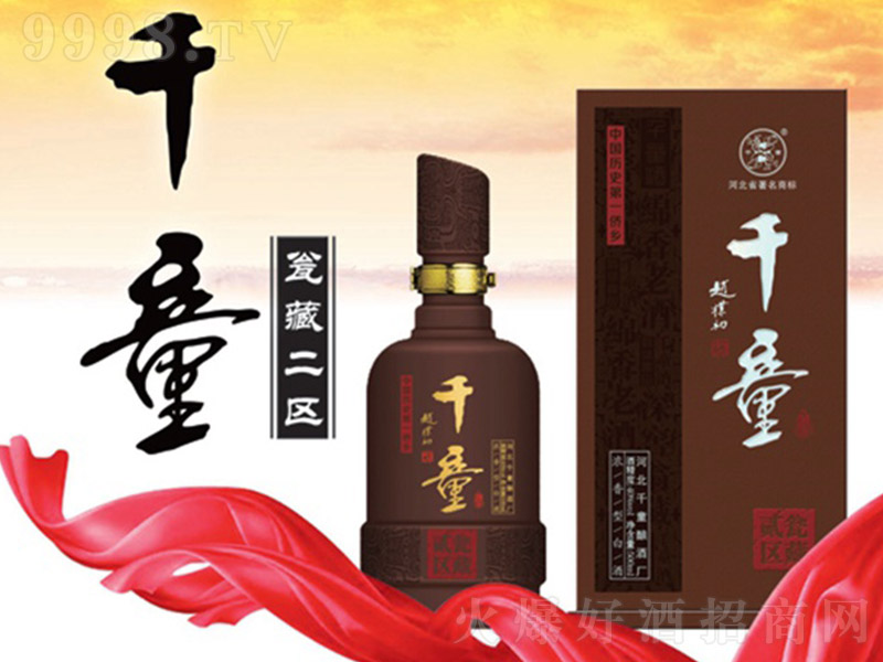 ǧͯ^(q)Y Ͱ׾ơ40 500ml-׾(li)Ϣ