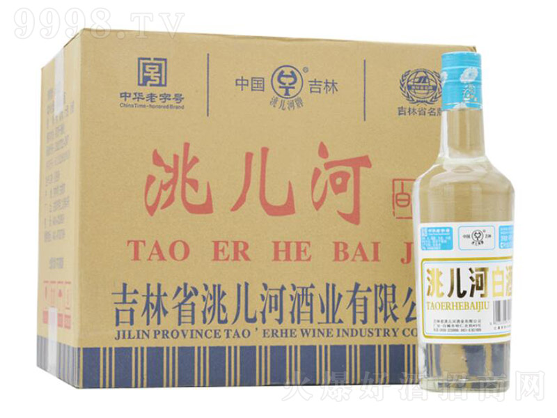 䬃Ӿưט(bio)䣩 Ͱ׾ơ48 450ml
