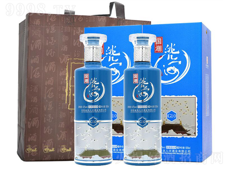 䬃ӾƇ(gu)ᣩ Ͱ׾ơ42 500ml