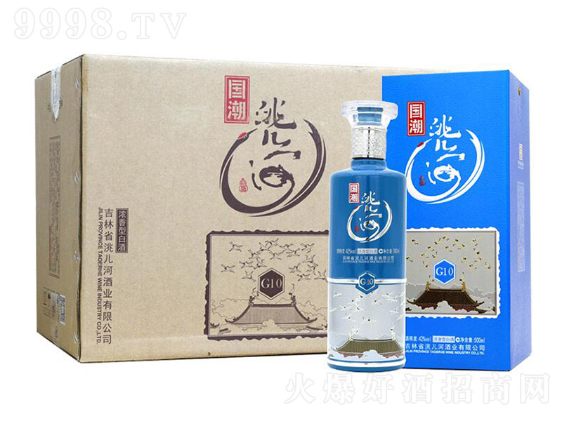 䬃ӾƇ(gu)䣩 Ͱ׾ơ42 500ml