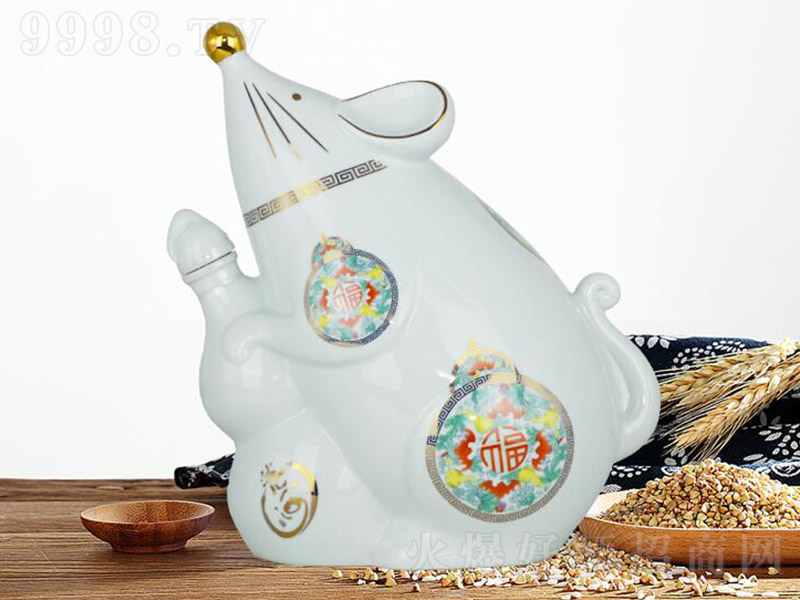 䬃Ӿƽ{ Ͱ׾ơ60 1500ml