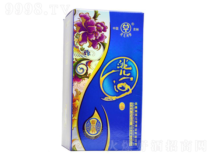 䬃Ӿ{(ln)ʯУ Ͱ׾ơ42 500ml