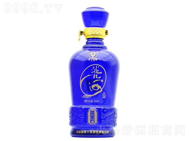 䬃Ӿ{(ln)ʯƿ Ͱ׾ơ42 500ml