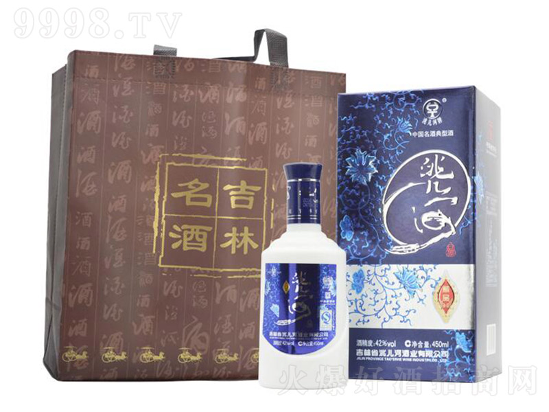 䬃Ӿ{(ln)Ʒᣩ Ͱ׾ơ42 500ml