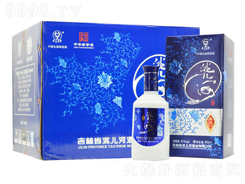 䬃Ӿ{(ln)Ʒ䣩 Ͱ׾ơ42 500ml