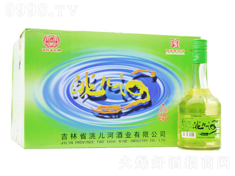 䬃ӾƾG Ͱ׾ơ42 450ml