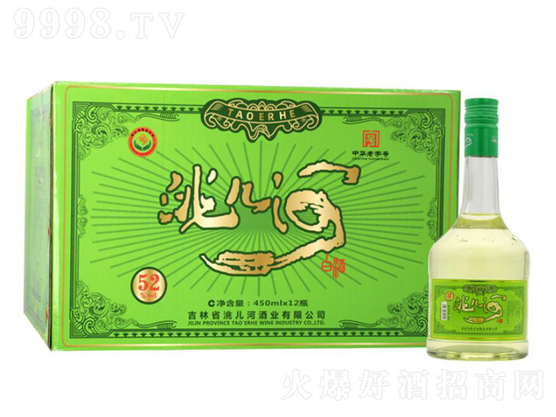 䬃ӾƾG Ͱ׾ơ52 450ml