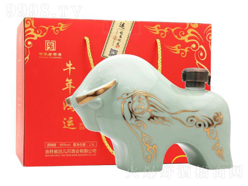 䬃Ӿţ\(yn) Ͱ׾ơ60 1500ml