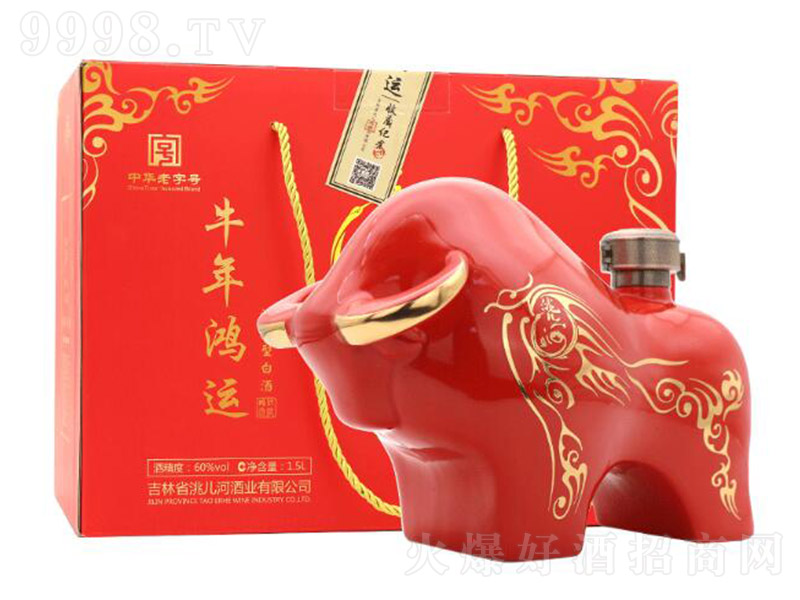 䬃Ӿţ\(yn)t Ͱ׾ơ60 1500ml