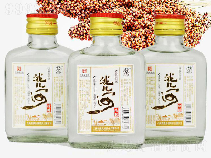 䬃ӾСᄣƿ Ͱ׾ơ42 100ml