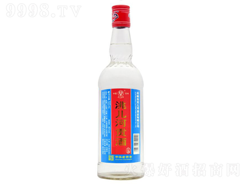 䬃Ӿؕƣƿ Ͱ׾ơ42 500ml