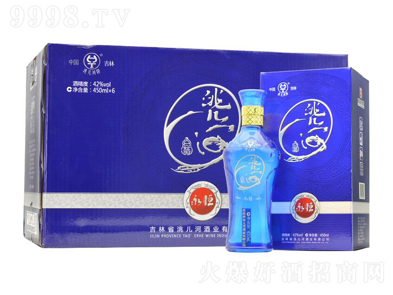 䬃Ӿ{(ln)䣩 Ͱ׾ơ42 450ml