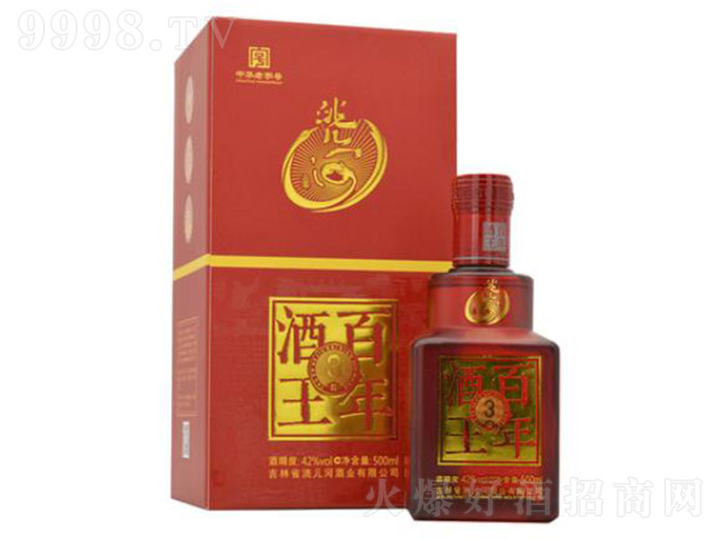 䬃Ӿư3У Ͱ׾ơ42 500ml