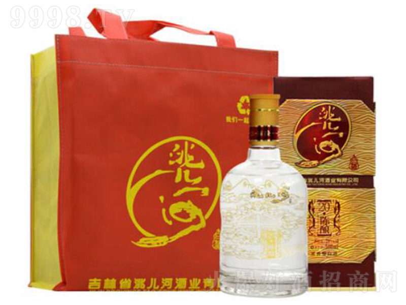 䬃Ӿ20 Ͱ׾ơ52 500ml