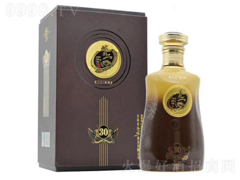 䬃Ӿ30У Ͱ׾ơ52 500ml