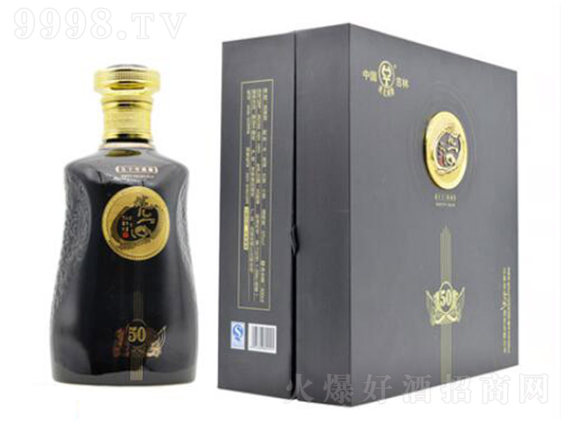 䬃Ӿ50ƿ Ͱ׾ơ52 600ml