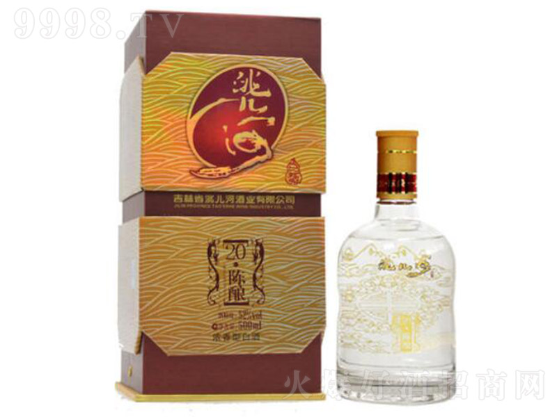 䬃Ӿ20У Ͱ׾ơ52 500ml