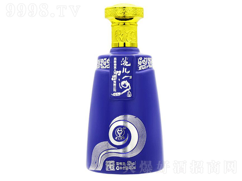 䬃ӾƂƷƿ Ͱ׾ơ52 450ml