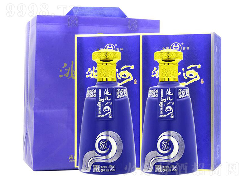 䬃ӾƂƷᣩ Ͱ׾ơ52 450ml