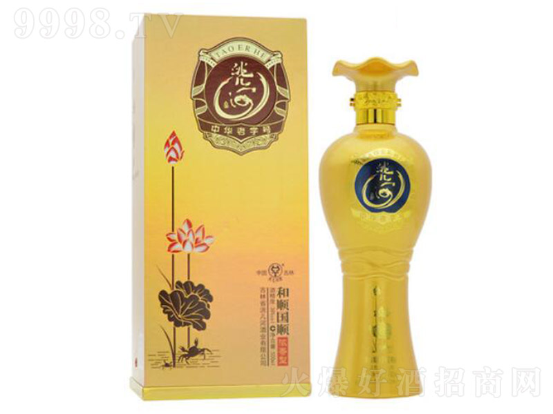 䬃Ӿƺ혇혣У Ͱ׾ơ38 450ml