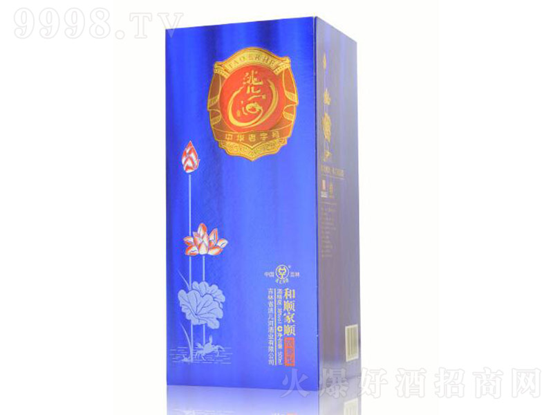 䬃Ӿƺ혼혾ƣУ Ͱ׾ơ38 500ml