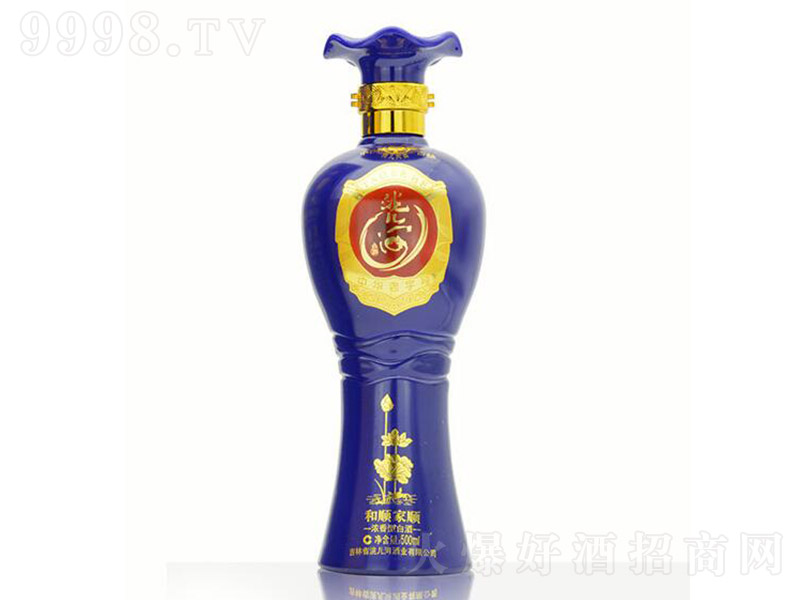 䬃Ӿƺ혼혾ƣƿ Ͱ׾ơ38 500ml