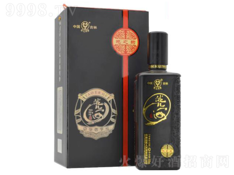 䬃ӾƵ֮퍣У Ͱ׾ơ52 500ml