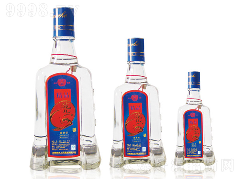 䬃ӾƾƷ Ͱ׾ơ52 500ml