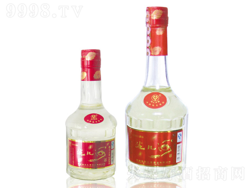 䬃ӾƼt Ͱ׾ơ52 500ml