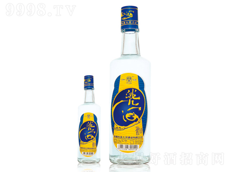 䬃Ӿ{ˬ Ͱ׾ơ52 500ml