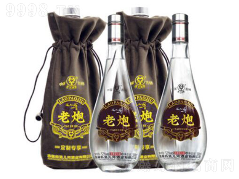 䬃Ӿ Ͱ׾ơ52 500ml