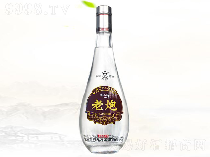 䬃Ӿڣƿ Ͱ׾ơ52 500ml