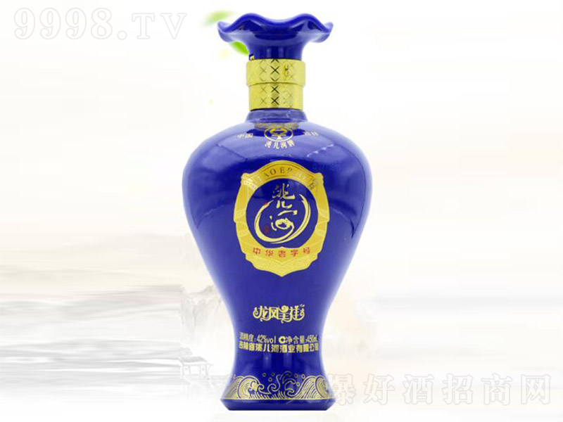 䬃ӾP飨ƿ Ͱ׾ơ42 450ml